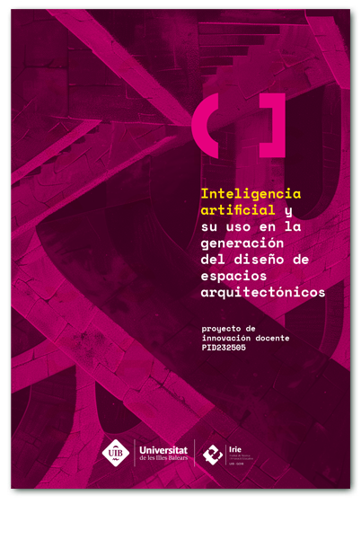 ia-arquitectura-innovacion-docente