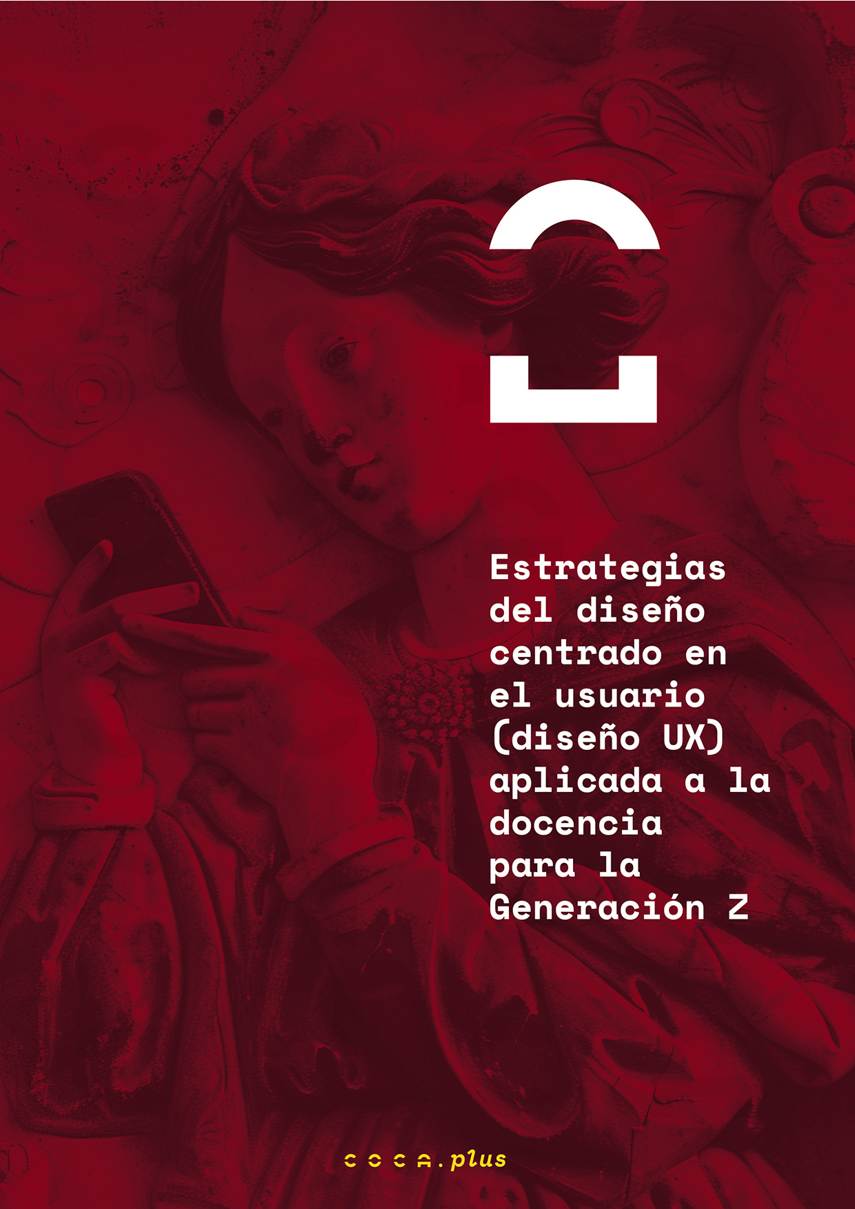 Uso de diseño UX aplicado a la docencia de la Generación Z