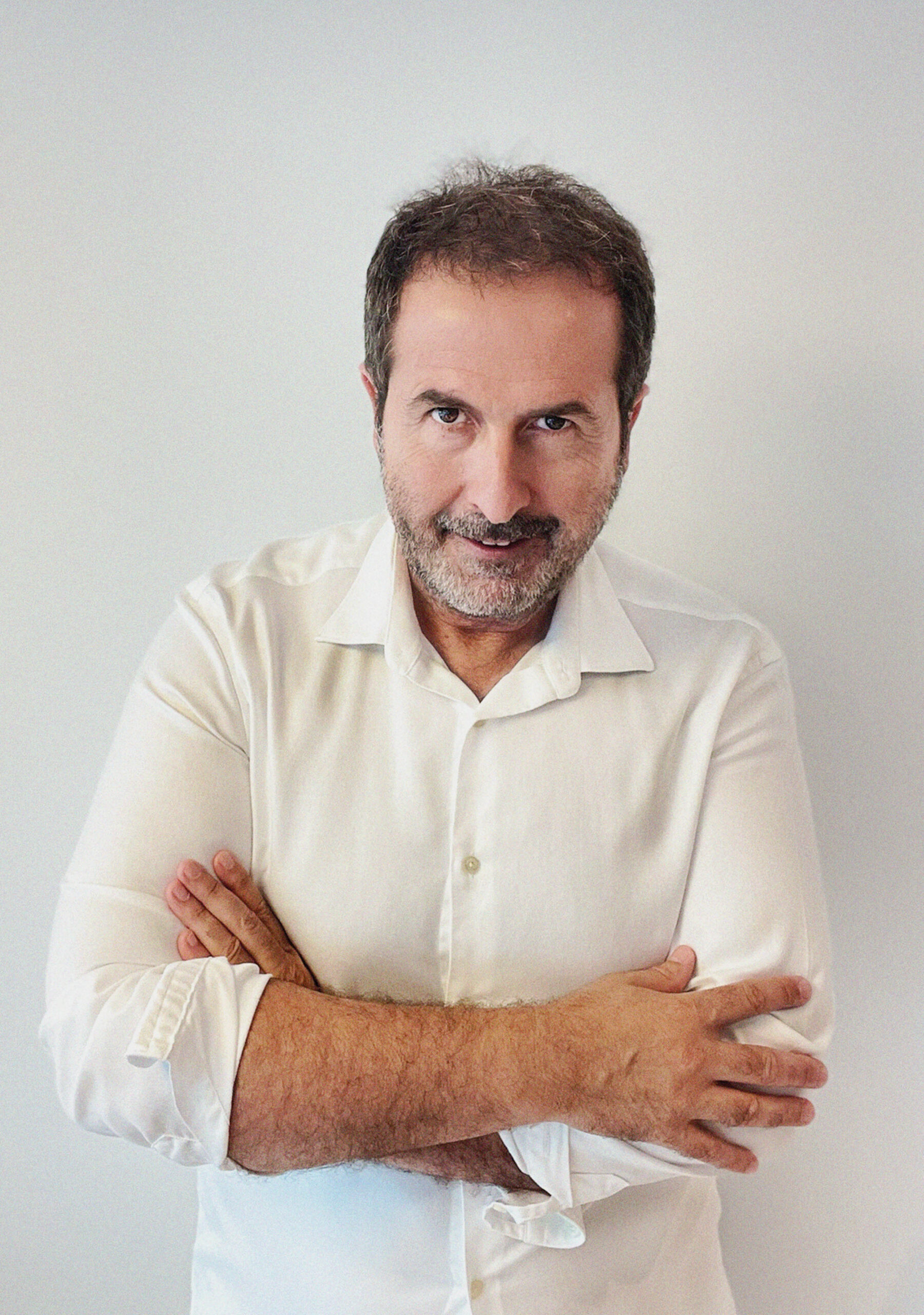 Antonio Fernández-Coca (coca.plus)